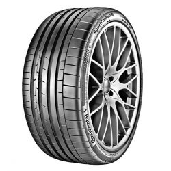 Opona Continental 245/40R18 SPORTCONTACT 6 97Y XL FR - continental_sport_contact_6[1].jpg